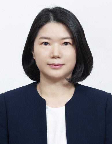 위은진